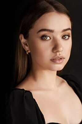 Official profile picture of Emilija Baranac