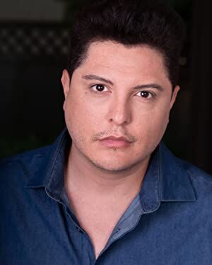 Official profile picture of Emilio Merritt
