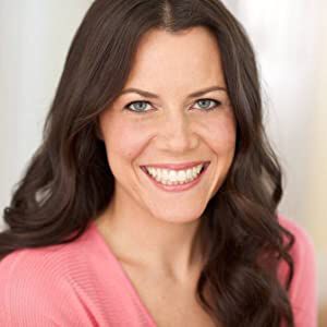 Official profile picture of Emily Bauer