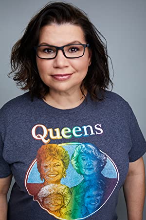 Official profile picture of Emily Berry