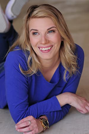 Official profile picture of Emily Bertels