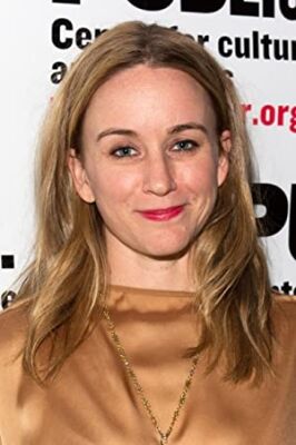 Official profile picture of Emily Cass McDonnell