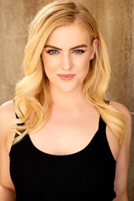 Official profile picture of Emily Chapman
