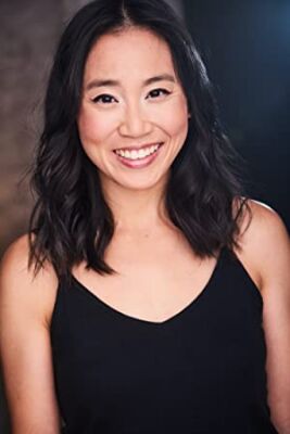 Official profile picture of Emily Chau