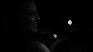 Official profile picture of Emily Claeys