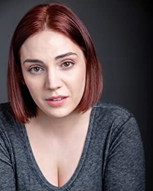 Official profile picture of Emily Classen
