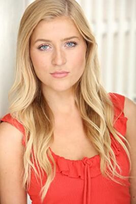 Official profile picture of Emily Conley