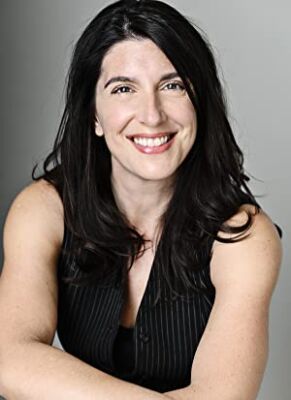 Official profile picture of Emily Corcoran