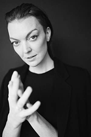 Official profile picture of Emily Coutts