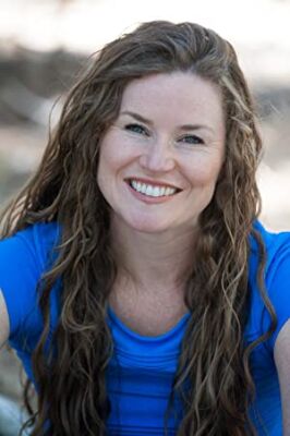 Official profile picture of Emily Davis