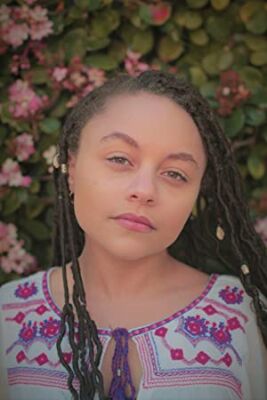 Official profile picture of Emily Eaglin