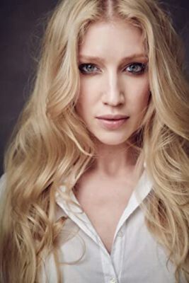 Official profile picture of Emily Eckes