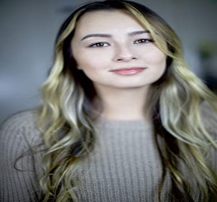 Official profile picture of Emily Floerke Movies