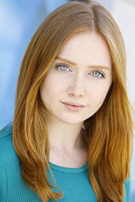 Official profile picture of Emily Gateley