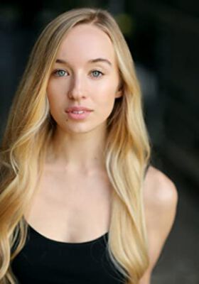 Official profile picture of Emily Haigh