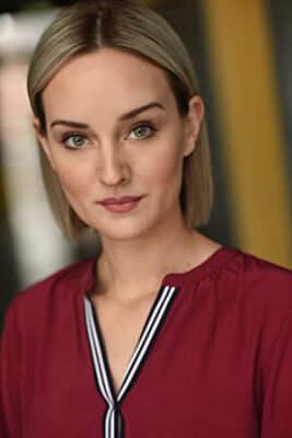 Official profile picture of Emily Humble