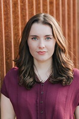 Official profile picture of Emily Isabella Peck Movies