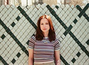Official profile picture of Emily Jackson