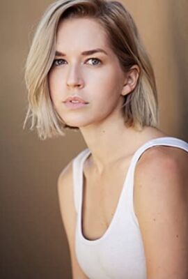 Official profile picture of Emily Killian