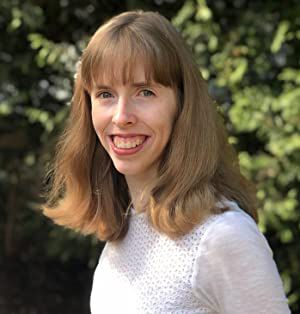 Official profile picture of Emily Kranking