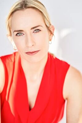 Official profile picture of Emily Nicole Hansen