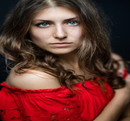 Official profile picture of Emily Owens Evans