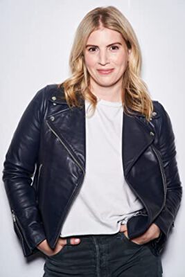 Official profile picture of Emily Peck
