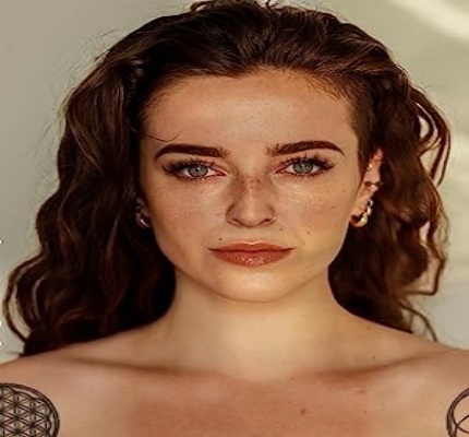 Official profile picture of Emily R. Acland Movies