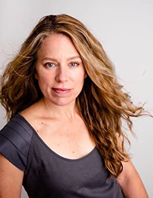 Official profile picture of Emily Rasmuss