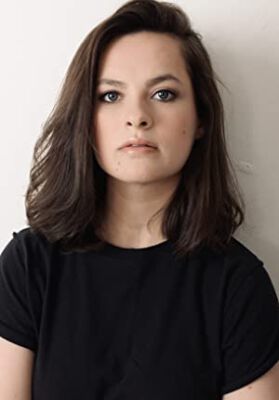 Official profile picture of Emily Ricks Hahn