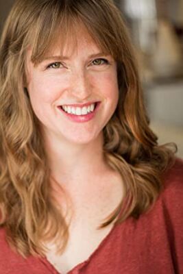 Official profile picture of Emily Russell