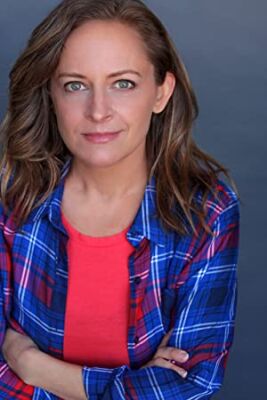Official profile picture of Emily S James