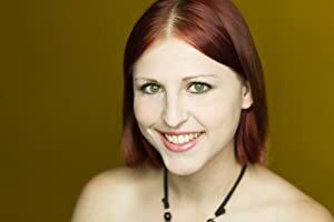 Official profile picture of Emily Schooley