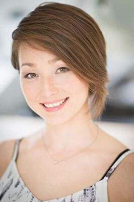 Official profile picture of Emily Shelton