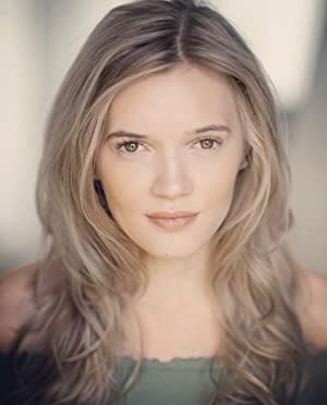 Official profile picture of Emily Tebbutt
