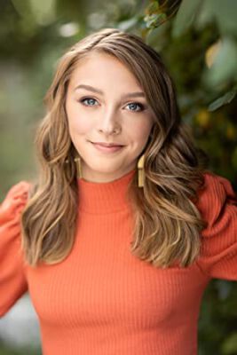 Official profile picture of Emily Thigpen