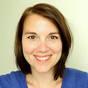 Official profile picture of Emily Troedson