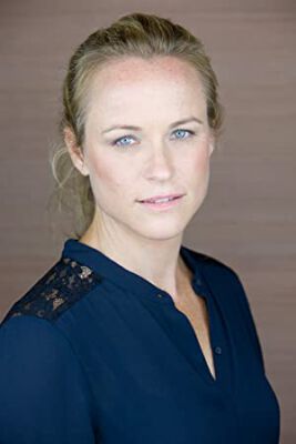 Official profile picture of Emily Tynan McDaniel