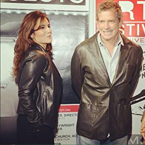 Official profile picture of Emily Wachtel