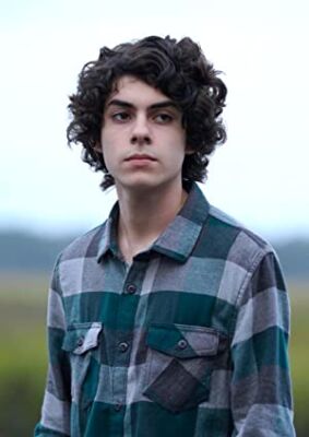 Official profile picture of Emjay Anthony