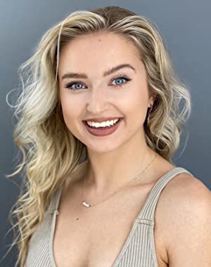 Official profile picture of Emma Anne Wedemeyer