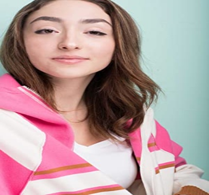 Official profile picture of Emma Apgar