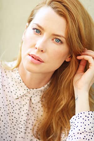 Official profile picture of Emma Booth