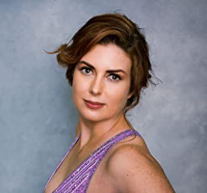 Official profile picture of Emma Brain