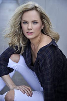 Official profile picture of Emma Cam