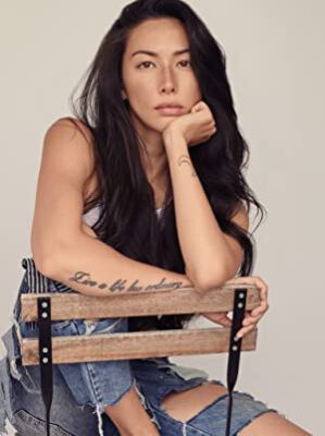 Official profile picture of Emma Colling