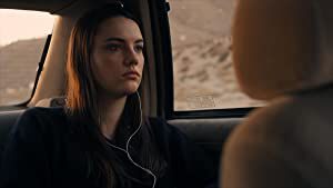 Official profile picture of Emma Daily