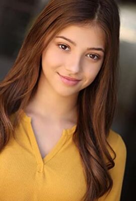 Official profile picture of Emma Engle