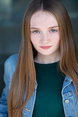 Official profile picture of Emma Faith