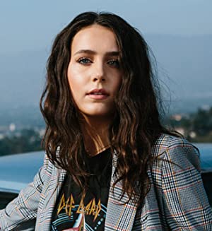 Official profile picture of Emma Fuhrmann